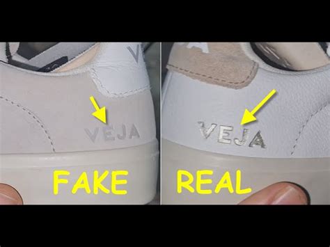 fake veja shoes|veja campo shoes.